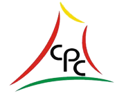 Centre Pasteur in Cameroon logo